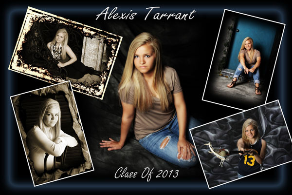 Sylvania Senior Photos Photographer